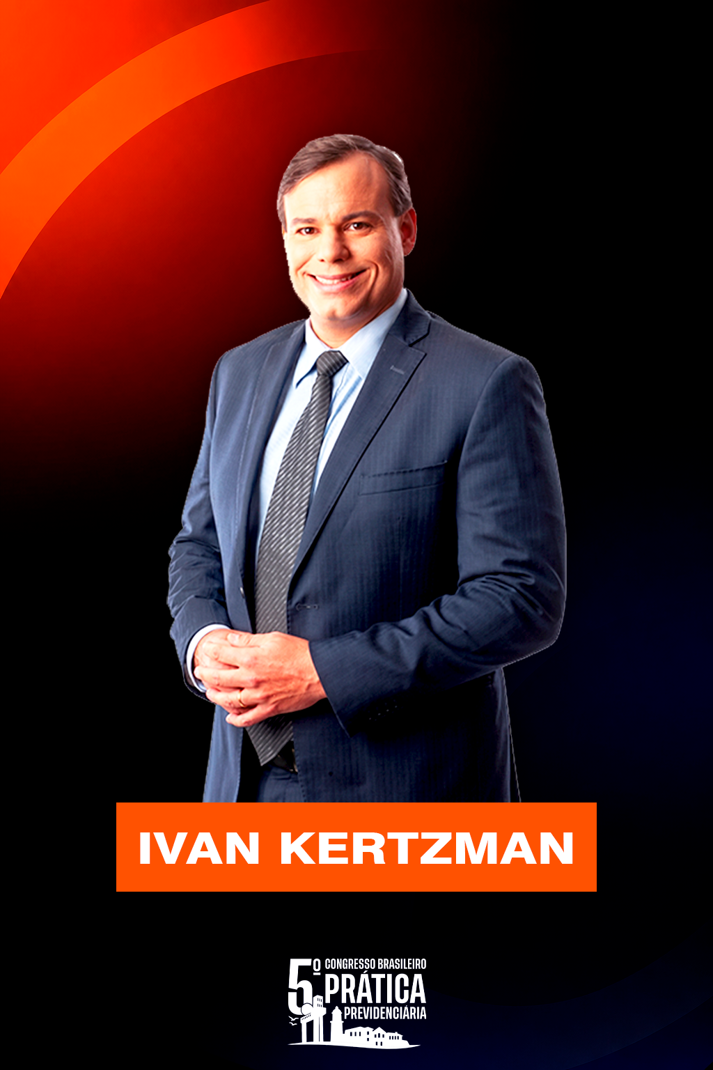 Ivan Kertzman